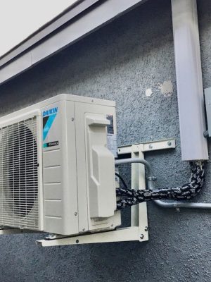 WhatsApp Image 2024-04-18 at 7.41.17 p. m. (5)